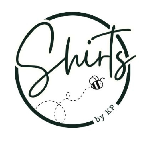 ShirtsByKP